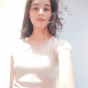 Sneha Sharma